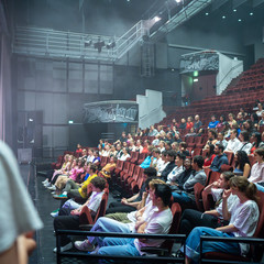 Showcase-2.jpg